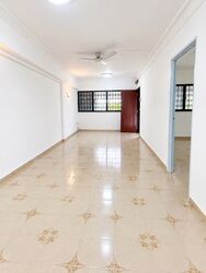 Blk 109 BUKIT PURMEI VILLE (Bukit Merah), HDB 3 Rooms #635134341